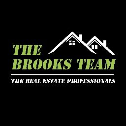 TheBrooksTeam3's profile picture. Are you looking to buy, sell or just curious about homes in the area? Lancaster County Homes for Sale is your #1 source for available homes on the market.