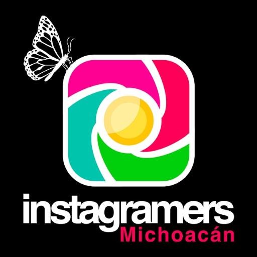 Cuenta oficial de Instagramers de Michoacán TG #Igersmich #Michoacán