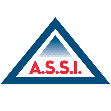 50 yrs protecting America's most important assets: people, cloud/data centers, telecommunication, museums, healthcare, schools, & casinos. We are clean & green.