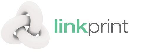 Link Print Ltd is a Digital/Laser Printer located in Coventry. Specialising in low volume high quality print.