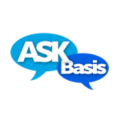 AskBasis Remote services enable immediate and significant cost savings compared to employing on-premise SAP Basis and database support staff.
