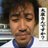 バウのアイコン