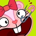 psrirug srirug (@psrirug) Twitter profile photo psrirug srirug (@psrirug) Twitter profile photo