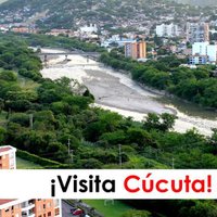 Visita Cúcuta(@VisitaCucuta) 's Twitter Profileg