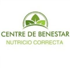 Benvinguts a la pàgina oficial de Twitter de Nutrició Correcta, plena de consells i trucs per ajudar a gaudir d'un estil de vida equilibrat i actiu.
T.622262907