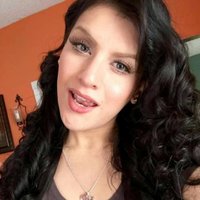 Gina Ramirez(@ginakills) 's Twitter Profile Photo