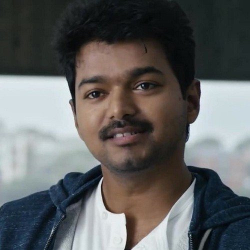 prajeev8's profile picture. 