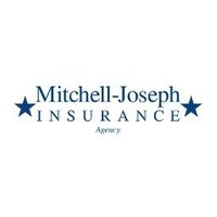 Mitchell Joseph Ins(@HFLInsurance) 's Twitter Profile Photo