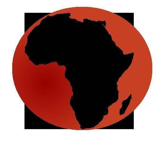 To provide scouting to African American Youth.