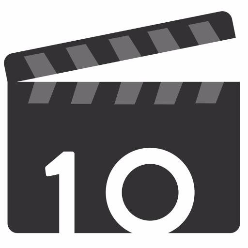 4 journalists/geeks reviewing new and old films in just 1 TWEET. Also movie musings, top 10 lists, news & lots of chat. Matt, Joe, Jon and Jamie.