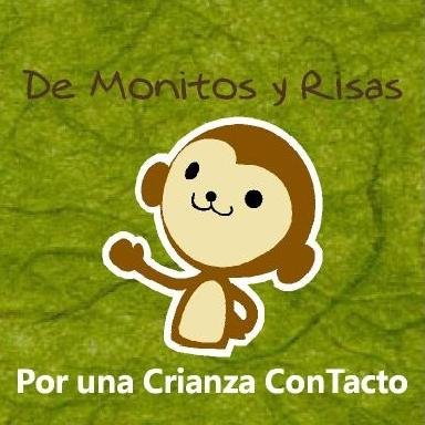 Monitos_y_Risas Profile Picture