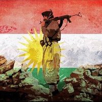 Şaho Awîer Çiwarbaxî (@shahog) 's Twitter Profile