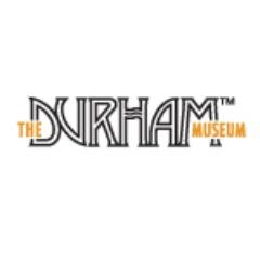 The Durham Museum, located in Omaha’s beautiful art deco Union Station, is home to permanent exhibits preserving Omaha’s history.