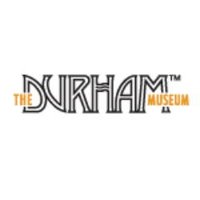 The Durham Museum (@thedurhammuseum) 's Twitter Profile