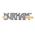 The Durham Museum (@TheDurhamMuseum) Twitter profile photo