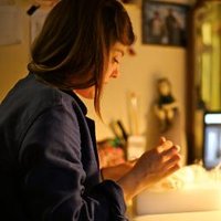 Nina Gantz (@ninagantz1) 's Twitter Profile