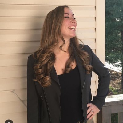 Catt_DeVito's profile picture. NY/NC