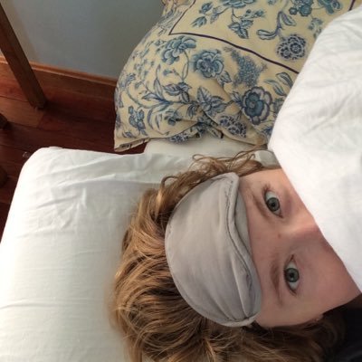 KatieGetsReal Profile Picture