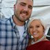 Amy Hager (@ahager33) Twitter profile photo