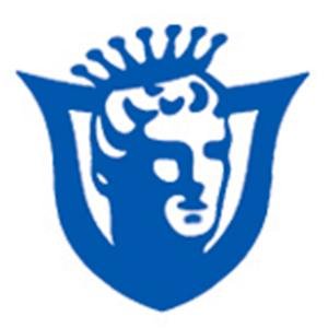 Nobilium is a major manufacturer of dental materials and equipment for prosthetic dentistry for over 60 years.