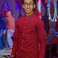 بيدو حرب (@abdotoha8) 's Twitter Profile