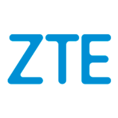 Bienvenidos a la cuenta oficial de ZTE de Venezuela. Los invitamos a ser parte de nuestra #ComunidadZTE. Tomorrow never waits.
