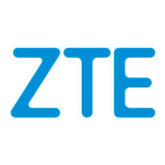 Bienvenidos a la cuenta oficial de ZTE de Venezuela. Los invitamos a ser parte de nuestra #ComunidadZTE.                       Tomorrow never waits.