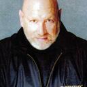 Johnny_Powers - @Johnny_Powers - Twitter