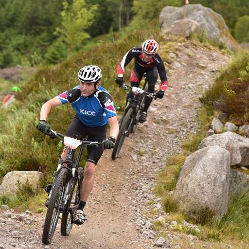 SC_Coach's profile picture. Views from a coach and coach educator in Scotland