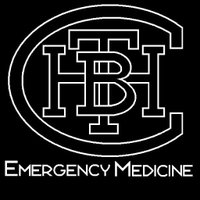 Brooklyn EM (@tbhcem) 's Twitter Profile