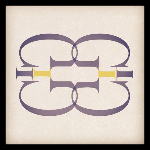 Home Gig Creative Services is a boutique media agency specializing in strategic marketing and creative design services.