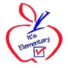 Official Twitter of the Hamilton-Wentworth Elementary Teachers' Local of ETFO.