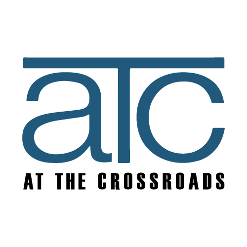 AtTheCrossroad1's profile picture. ATC is a premier young adult transitional living program for struggling youth. Our programs teach young adult residents to live independently.