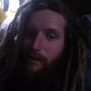 Ryan Ridge - @yeahbuddyrr - Twitter