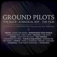 GroundPilots.co.uk (@groundpilotsuk) 's Twitter Profile