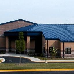 Swans Creek Elem Profile