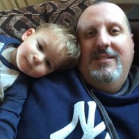 Herb (@bleavey1) 's Twitter Profile Photo Herb (@bleavey1) 's Twitter Profile Photo