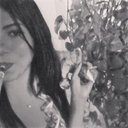 Cynthiia Bustamante (@cinthy_mar) Twitter