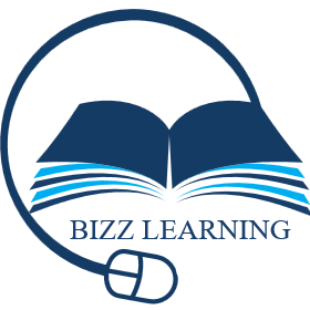 BizzLearning's profile picture. Les écoles de commerce et les évolutions récentes de l'e-learning #ESC #IAE #MOOC #SPOC #elearning #TICE #gamification #veille