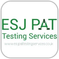 ESJ PAT Testing ⚡️ (@esj_pat_testing) 's Twitter Profile Photo