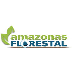 Amazonas Florestal Inc. (Amazonas) is a publicly traded $AZFL diversified forest product company focused on sustainable forestry practices in Brazil.