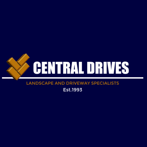 centraldrives's profile picture. Central Drives is a family run business and has been providing driveways and hard landscaping services across Worcestershire since 1993.