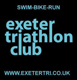 We are a friendly Triathlon club which caters for most ages, abilities (some fast but most slow) and experience. Everyone from novices to GB age-groupers