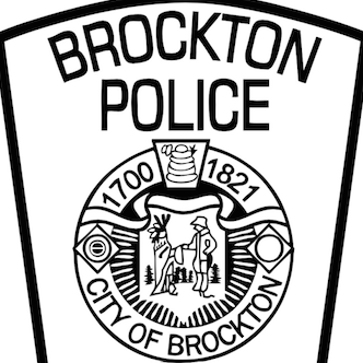 Breaking news and info from Brockton MA PD.
Not monitored 24/7, do not report crimes/problems to BPD twitter. Call 911 in Emergencies