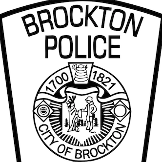 Brockton Police