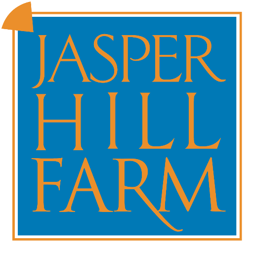 jasperhillfarm Profile Picture