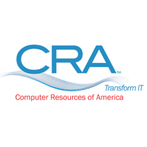 CRA (@ConsultCRA) | Twitter