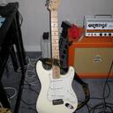 Bill Dale - @billbluesnjazz - Twitter