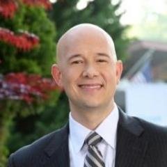 DigitalCTO's profile picture. Executive sales leader @ IBM with extensive P&L responsibility across IT transformation - Mobile Enterprise, Cloud Computing, and Security Services.