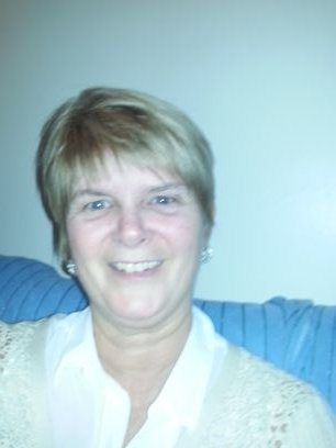 mcclelland175's profile picture. I love Jesus!!